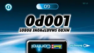 Revell Control Loopo سکرین شاٹس