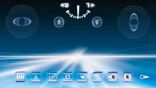 Revell Control Loopo سکرین شاٹس