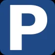 Find Car Location!