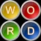 Word Drop : Best word game