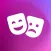 Face Swap AI & Deep Fake: Leo