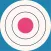 FASTER TOEIC