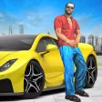 Gangstar Hero Vice Town Crime