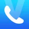 VIP - Virtual Phone