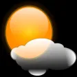 Weather Forecast+