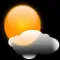 Weather Forecast+