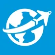 Air Traffic Control Radio TW