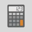 Mathly - Calculator