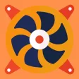 Fan Sounds for Sleep