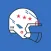 The Fan Dallas Sports