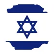Israel News +