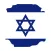 Israel News +