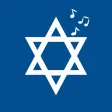 Jewish Music +