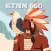 KTNN 660