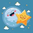 NapMelodies Lullabies