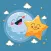 NapMelodies Lullabies
