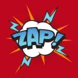 Sound Effects HD+