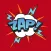 Sound Effects HD+