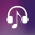 Sound Machine HD