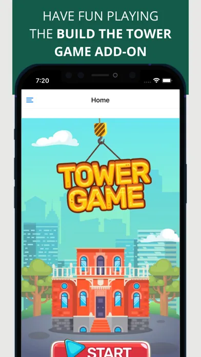 WFAN 660 App স্ক্রিনশট