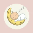 White Noise Baby Relaxation