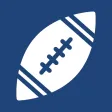 94 WIP Sports