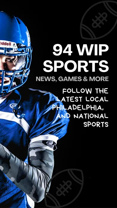 صور 94 WIP Sports