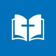 Worshiply Hymns for Worship