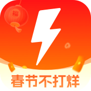 乐刻运动de l'icône