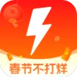 乐刻运动