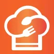Dishrr - Dinner Decider