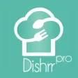 Dishrr PRO - Dinner Decider
