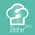 Dishrr PRO - Dinner Decider
