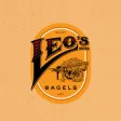 Leo's Bagels