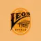 Leo's Bagels