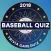 Baseball Trivia Game Pro