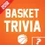 Basketball Trivia Quiz Pro