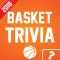Basketball Trivia Quiz Pro