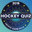 Hockey Trivia Pro