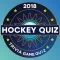 Hockey Trivia Pro