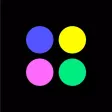 Pikr - Decisions Made Easy