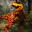 Dinosaur Hunting : Jurassic 3D Dinosaur Hunting : Jurassic 3D
