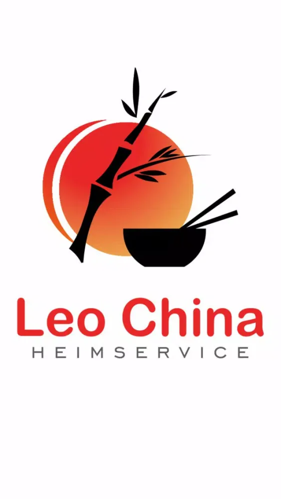 Leo China Screenshots