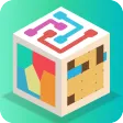 Puzzlerama -Lines, Dots, Pipes