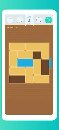 Ảnh chụp màn hình của Puzzlerama -Lines, Dots, Pipes