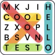 Word Search