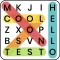 Word Search