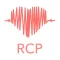 CPR Timer