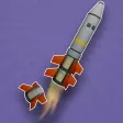 Booster Stack