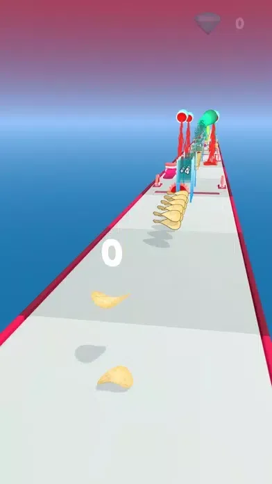 Chips Stack 3D应用截图